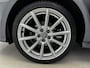 Audi A1 1.0 TFSI Advance Sport | 2x S Line 