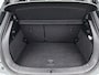 Audi A1 1.0 TFSI Advance Sport | 2x S Line 
