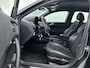 Audi A1 1.0 TFSI Advance Sport | 2x S Line 