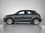 Audi A1 1.0 TFSI Advance Sport | 2x S Line 