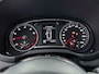 Audi A1 1.0 TFSI Advance Sport | 2x S Line 