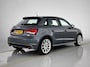 Audi A1 1.0 TFSI Advance Sport | 2x S Line 