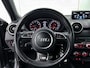 Audi A1 1.0 TFSI Advance Sport | 2x S Line 