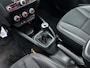 Audi A1 1.0 TFSI Advance Sport | 2x S Line 