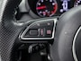 Audi A1 1.0 TFSI Advance Sport | 2x S Line 