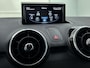 Audi A1 1.0 TFSI Advance Sport | 2x S Line 