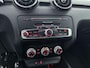 Audi A1 1.0 TFSI Advance Sport | 2x S Line 