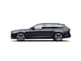Volvo V90 T8 455PK Ultra Dark Executive Edition | Panoramadak | B&W Audio | Massage+/ventilatie | Luchtvering | Getint Glas | 360° | 20''