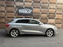 Audi A3 SPORTBACK 35 TFSI Advanced edition