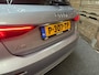 Audi A3 SPORTBACK 35 TFSI Advanced edition