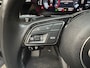 Audi A3 SPORTBACK 35 TFSI Advanced edition