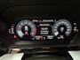 Audi A3 SPORTBACK 35 TFSI Advanced edition
