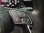 Audi A3 SPORTBACK 35 TFSI Advanced edition