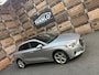Audi A3 SPORTBACK 35 TFSI Advanced edition