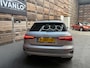 Audi A3 SPORTBACK 35 TFSI Advanced edition