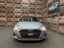 Audi A3 SPORTBACK 35 TFSI Advanced edition