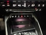 Audi A3 SPORTBACK 35 TFSI Advanced edition