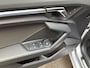 Audi A3 SPORTBACK 35 TFSI Advanced edition