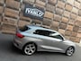 Audi A3 SPORTBACK 35 TFSI Advanced edition
