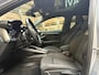 Audi A3 SPORTBACK 35 TFSI Advanced edition