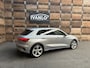 Audi A3 SPORTBACK 35 TFSI Advanced edition