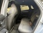 Audi A3 SPORTBACK 35 TFSI Advanced edition