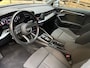 Audi A3 SPORTBACK 35 TFSI Advanced edition