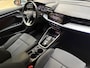 Audi A3 SPORTBACK 35 TFSI Advanced edition