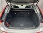 Volvo XC60 T6 Plug-in AWD Ultimate Bright / FULL OPTIONS / Luchtvering / Bowers & Wilkins audiosysteem / Head-Up Display /