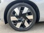 Volvo XC60 T6 Plug-in AWD Ultimate Bright / FULL OPTIONS / Luchtvering / Bowers & Wilkins audiosysteem / Head-Up Display /
