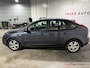 Ford Focus 1.6-16V Trend Clima/Apk