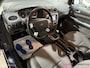 Ford Focus 1.6-16V Trend Clima/Apk
