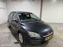 Ford Focus 1.6-16V Trend Clima/Apk