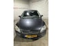 Ford Focus 1.6-16V Trend Clima/Apk