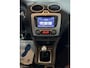 Ford Focus 1.6-16V Trend Clima/Apk