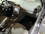 Ford Focus 1.6-16V Trend Clima/Apk