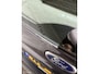 Ford Focus 1.6-16V Trend Clima/Apk
