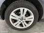Ford Focus 1.6-16V Trend Clima/Apk