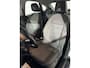 Ford Focus 1.6-16V Trend Clima/Apk