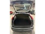 Ford Focus 1.6-16V Trend Clima/Apk