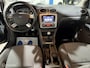 Ford Focus 1.6-16V Trend Clima/Apk