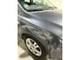 Ford Focus 1.6-16V Trend Clima/Apk
