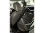 Ford Focus 1.6-16V Trend Clima/Apk