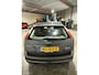 Ford Focus 1.6-16V Trend Clima/Apk