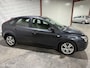 Ford Focus 1.6-16V Trend Clima/Apk