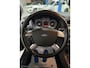 Ford Focus 1.6-16V Trend Clima/Apk
