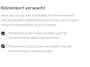 Peugeot 107 1.0 Active | Airco | 5-Deurs | Pack Premium