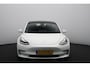 Tesla Model 3 Performance AWD 75 kWh 462PK | SOH 89 % | Premium Sound | Full Self - Driving 3