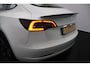 Tesla Model 3 Performance AWD 75 kWh 462PK | SOH 89 % | Premium Sound | Full Self - Driving 3