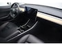 Tesla Model 3 Performance AWD 75 kWh 462PK | SOH 89 % | Premium Sound | Full Self - Driving 3